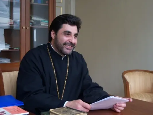 nshan petrosan o schactii osnovnaja