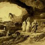 sodom gomor