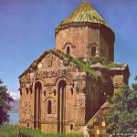 Աղթամարի վանք (նկարներ) 13 42071900