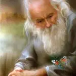 Mardu ynkerner e1480965381684