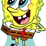 Spang Bob