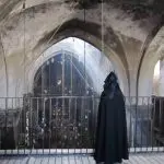 Vardapet e1511347916934