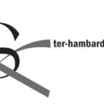 Եկեղեցական օրացույց. 2014Թ. pdf 12 logo 31 300x171