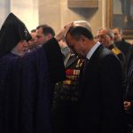 Սուրբ Պատարագ Հայոց բանակի օրվա առիթով (նկարներ) 23 1013956 209571525901493 2023073548 n