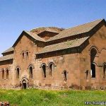 Արուճի Ս. Գրիգոր եկեղեցի (նկարներ) 12 58881513