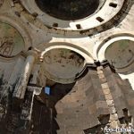 Անիի Ս. Փրկիչ եկեղեցի (նկարներ) 12 92473919