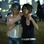 Emo 2