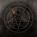 Satanistner