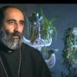 Չափավորության իմաստը քրիստոնյայի կյանքում 12 Chapavorutyun1
