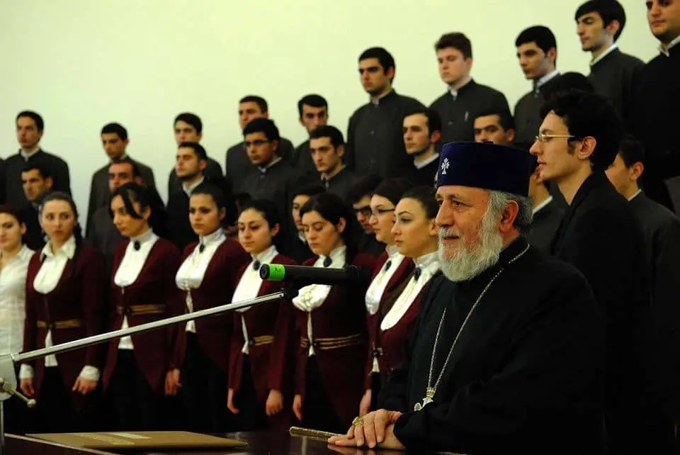 Garegin b 3