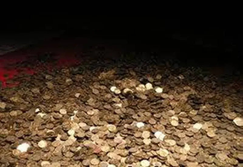 Heqiat e1481391596407