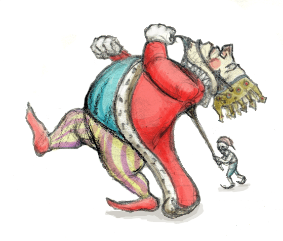 Hpartutyun