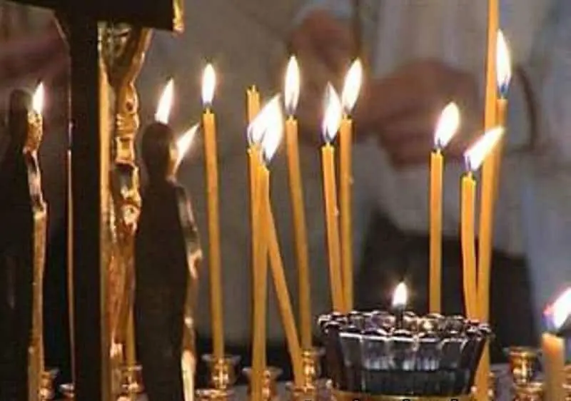 Mec pahq 2 e1518416029332