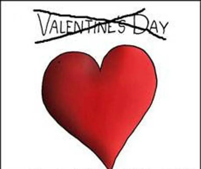 Valenti1 e1550130345666