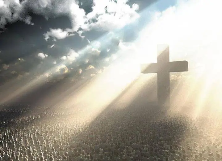 Xach 3 e1486494744229