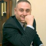 «Կյանքի խոսք»-ի հայաստանյան առաջնորդը մտահոգ է. իրենց հիմնադրի հեռացումով՝ «ոտքով - գլխով կրակն են ընկնում» 13 Artur Simonyan
