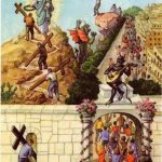 Մեղքի անատոմիան 17 Mexqi anatomyan
