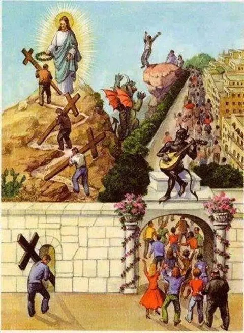 Մեղքի անատոմիան 1 Mexqi anatomyan