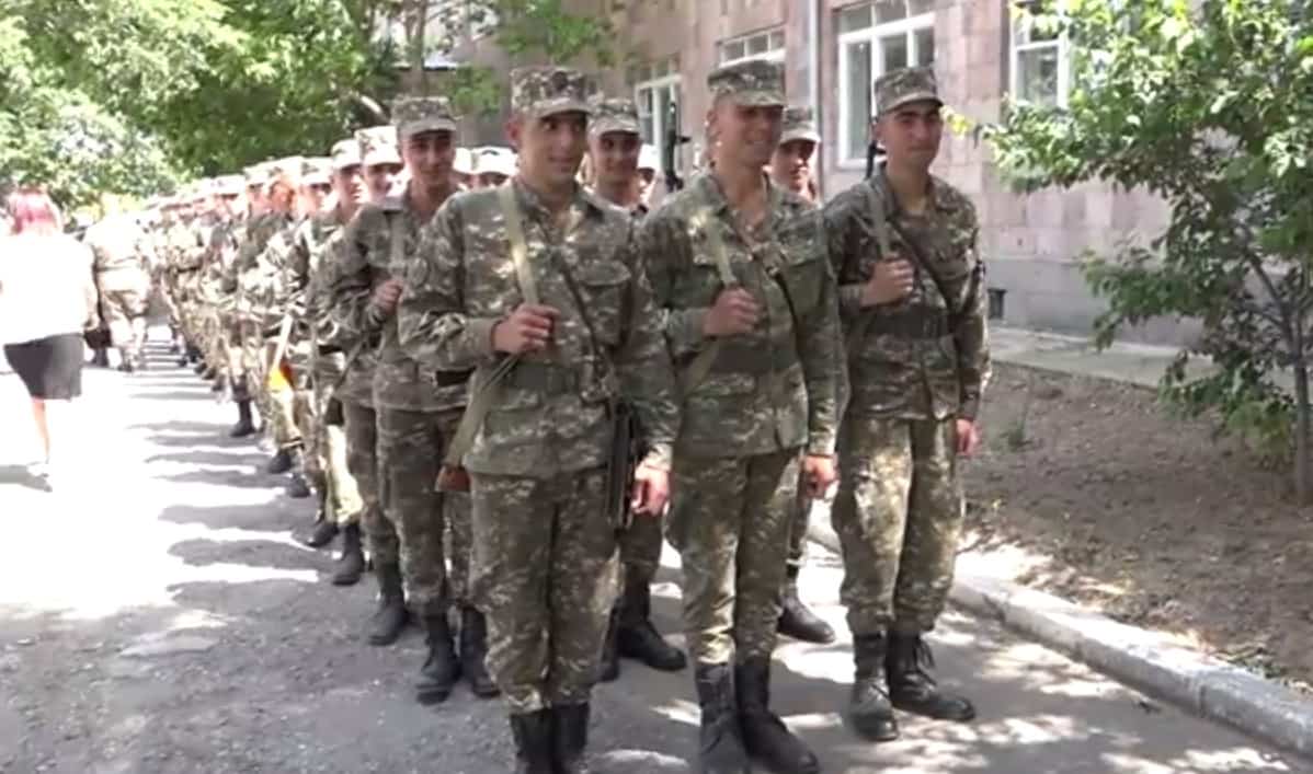 Մայր Աթոռի Սոցիալական ծառայության գործունեությունը սոցիալական ոլորտում 11 Socialakan carayutun