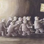 Sut