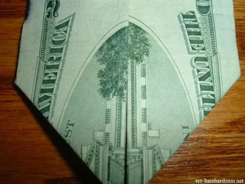 20 dolar