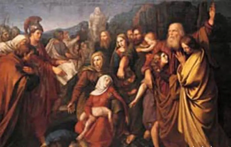 Avag ereqshabti e1491893686444