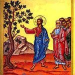 Ավագ եկուշաբթի 13 Avag erkushabti e1491824392938