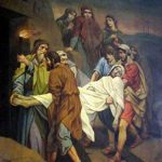 Հանդերձյալ կյանքը 12 Handercyal kyanq