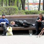 Ծայրահեղությունները բարիք չեն բերում. ամեն ինչ չափավորության մեջ է բարի (առակ) 13 Murackanner