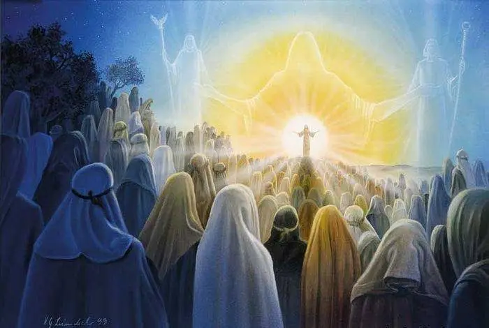 Xabvac artacolanq e1491394961606