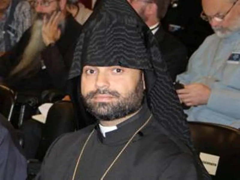 Zaqari vrd.