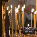 Astco xosqy e1448731773964