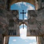 ՍՐԲԱԶԱՆ ԱՎԱՆԴՈՒԹՅՈՒՆ 12 Avandutyun 2