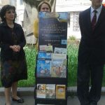 ԵՀՈՎԱՅԻ ՎԿԱՆԵՐԸ ԱՆՑԵԼ ԵՆ ԱՐՏԱՔԻՆ ԳՐՈՀԻ 13 Ehovayi vkaner 3