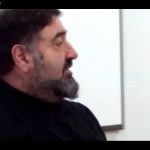 Կիսաբաց լուսամուտներ. ԴԱՎԱՆԱՆՔԻ ԾԱՌԱՆԵՐԸ (մաս 1-2) 12 Komitas vardapet