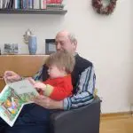 Papik tornik e1448728365817