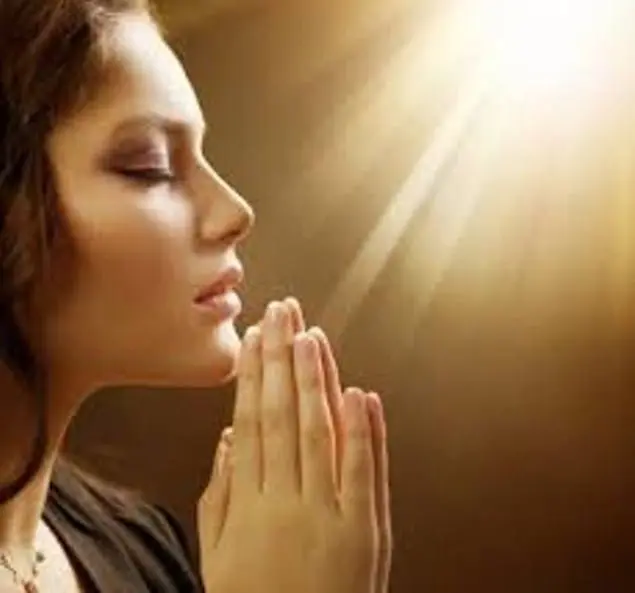 Shnorhakalutyan axotq e1448731670699