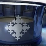 Հանրային կյանքի առողջության հիմքը կրթությունն է. Եկեղեցական կյանք 12 hayecakargayin