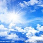 Ճշմարտություն փնտրող մարդը (առակ) 12 421b4f8ad098