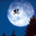 Չար ոգիներ և այլմոլորակայիններ 13 Aylmolorakayinner