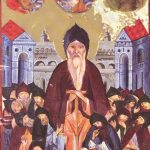 Քարոզ Սուրբ Հոգու Գալստյան մասին 12 Hogegalust