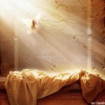 526905 404649179563400 100000549633993 1473166 1432557985 n