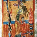ԱԲՐԱՀԱՄ ՆԱԽԱՀԱՅՐ 13 Abraham naxahayr