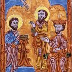ԱԳԱԹԱՆԳԵՂՈՍ 13 Agantagexos 2