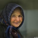 Իշխանն ու եկեղեցին (առակ) 12 Tatik