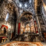 879C3869 70 71 72 73 pmp