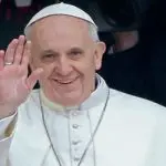 Franciskos
