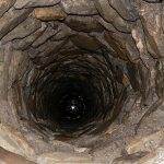 Հրաժարում (առակ) 12 Jrhor1