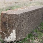 Մենք մեզ հաշիվ տանք, ապրո՞ւմ ենք իրապես, թե մեռած ենք արդեն 13 Tapanaqar
