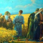 Վախ եւ հույս 12 Vax ev huys